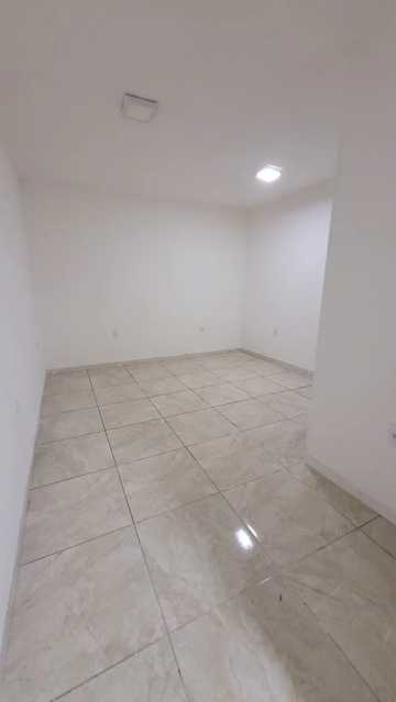 WhatsApp Image 2023-05-23 at 1 - 3