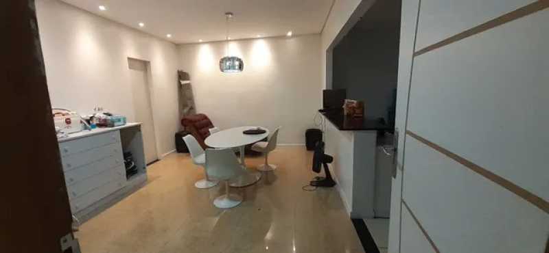 WhatsApp Image 2023-05-23 at 1 - 10
