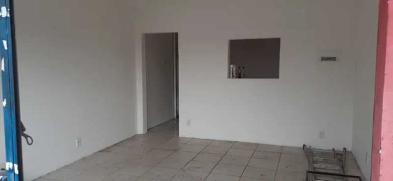 WhatsApp Image 2023-05-23 at 1 - 17