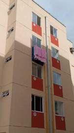 Apartamento 2 quartos à venda Santa Etelvina, Manaus - R$ 70.000 - ADAP20058