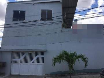 Casa 8 quartos à venda Flores, Manaus - R$ 690.000 - ADCA80004