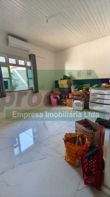 Conheça WhatsApp Image 2026-08-28 at 1 do imóvel - VENDE SE CASA COMPLETA + RENDA GARANTIDA EM FLORES! - ADCA80004 - 25 WhatsApp Image 2026-08-28 at 1 - 25
