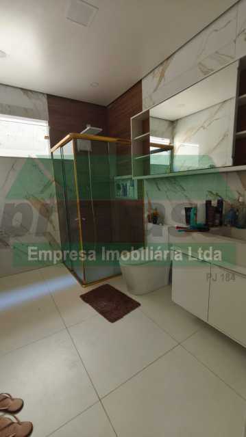 Conheça WhatsApp Image 2026-08-28 at 1 do imóvel - VENDE SE CASA COMPLETA + RENDA GARANTIDA EM FLORES! - ADCA80004 - 26 WhatsApp Image 2026-08-28 at 1 - 26