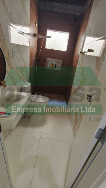 Conheça WhatsApp Image 2026-08-28 at 1 do imóvel - VENDE SE CASA COMPLETA + RENDA GARANTIDA EM FLORES! - ADCA80004 - 27 WhatsApp Image 2026-08-28 at 1 - 27