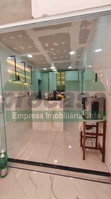 Conheça WhatsApp Image 2026-08-28 at 1 do imóvel - VENDE SE CASA COMPLETA + RENDA GARANTIDA EM FLORES! - ADCA80004 - 17 WhatsApp Image 2026-08-28 at 1 - 17