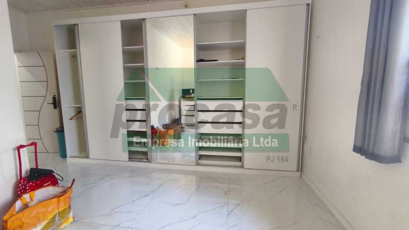 Conheça WhatsApp Image 2026-08-28 at 1 do imóvel - VENDE SE CASA COMPLETA + RENDA GARANTIDA EM FLORES! - ADCA80004 - 4 WhatsApp Image 2026-08-28 at 1 - 4