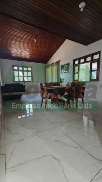 Conheça WhatsApp Image 2026-08-28 at 1 do imóvel - VENDE SE CASA COMPLETA + RENDA GARANTIDA EM FLORES! - ADCA80004 - 6 WhatsApp Image 2026-08-28 at 1 - 6