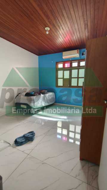 Conheça WhatsApp Image 2026-08-28 at 1 do imóvel - VENDE SE CASA COMPLETA + RENDA GARANTIDA EM FLORES! - ADCA80004 - 28 WhatsApp Image 2026-08-28 at 1 - 28
