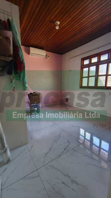 Conheça WhatsApp Image 2026-08-28 at 1 do imóvel - VENDE SE CASA COMPLETA + RENDA GARANTIDA EM FLORES! - ADCA80004 - 29 WhatsApp Image 2026-08-28 at 1 - 29