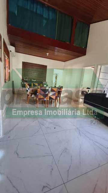 Conheça WhatsApp Image 2026-08-28 at 1 do imóvel - VENDE SE CASA COMPLETA + RENDA GARANTIDA EM FLORES! - ADCA80004 - 30 WhatsApp Image 2026-08-28 at 1 - 30