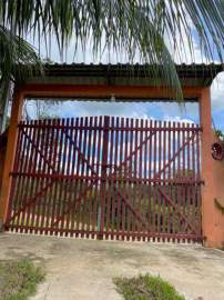 Chácara à venda Zona Rural, Iranduba - R$ 450.000 - ADCH40001