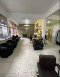 Ponto comercial 72m² para alugar Coroado, Manaus - R$ 2.500 - ADPC00028