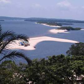 Rural à venda Iranduba, Iranduba - R$ 350.000 - ADTU00007