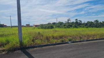 Rural à venda Iranduba, Iranduba - R$ 48.000 - ADTU00008