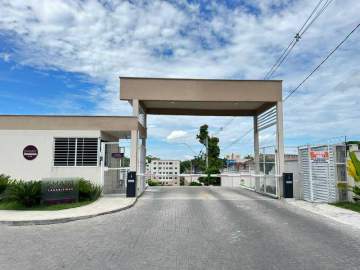 Apartamento 2 quartos para alugar Flores, Manaus - R$ 2.000 - ADAP20062