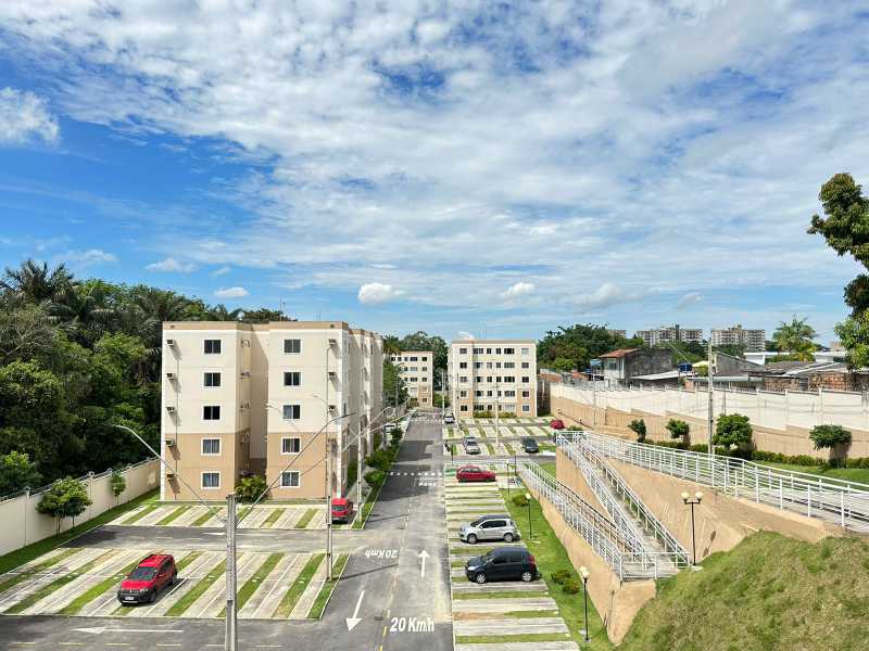 WhatsApp Image 2023-05-30 at 1 - 24