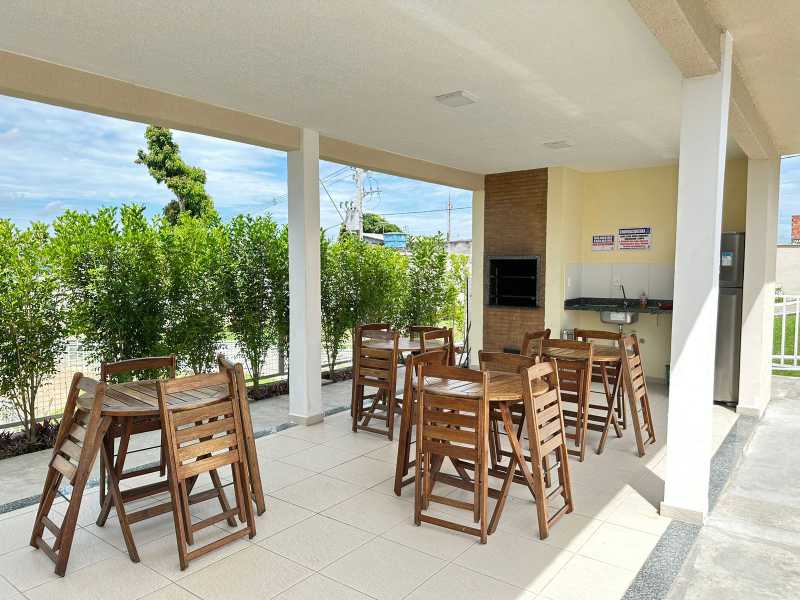 WhatsApp Image 2023-05-30 at 1 - 20