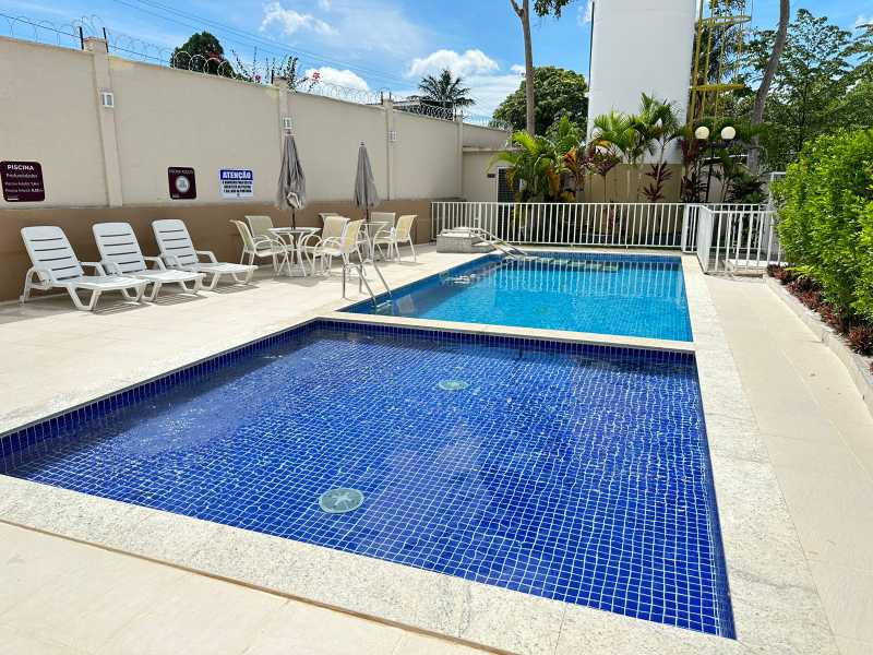 WhatsApp Image 2023-05-30 at 1 - 22