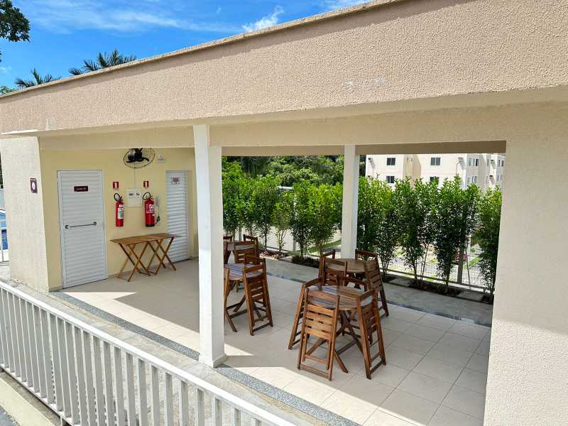 WhatsApp Image 2023-05-30 at 1 - 25