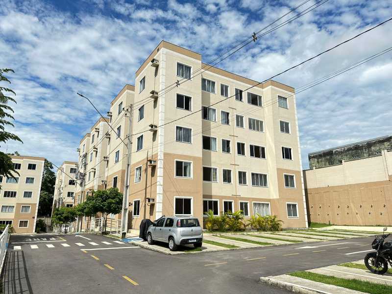 WhatsApp Image 2023-05-30 at 1 - 2