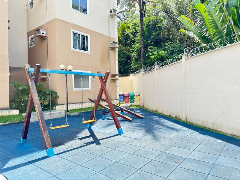 WhatsApp Image 2023-05-30 at 1 - 23