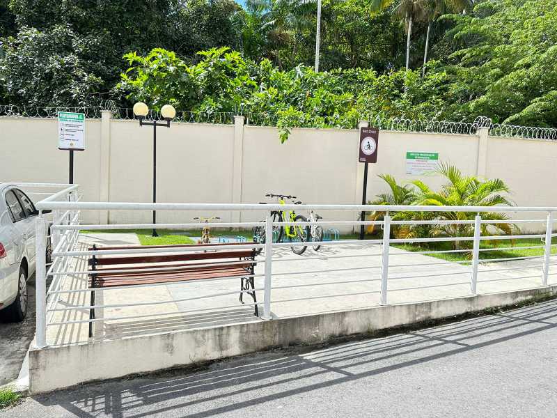 WhatsApp Image 2023-05-30 at 1 - 21