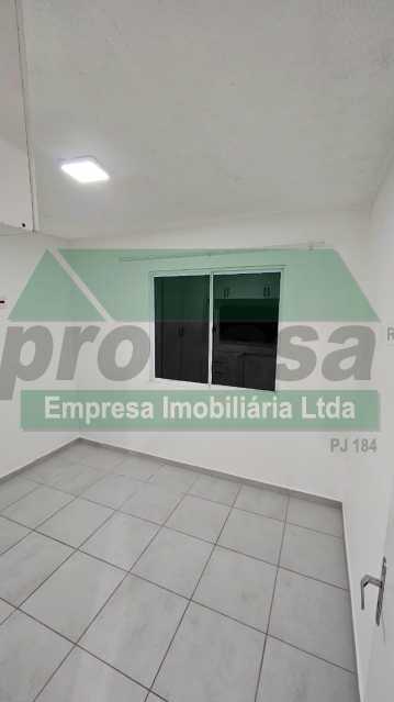 IMG-20260420-WA0049 - 9