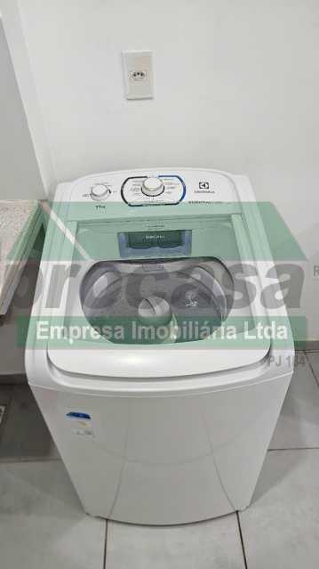 IMG-20260420-WA0042 - 7