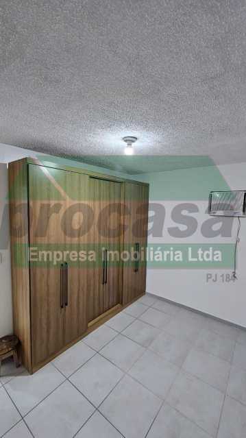 IMG-20260420-WA0041 - 12