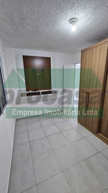 IMG-20260420-WA0037 - 11