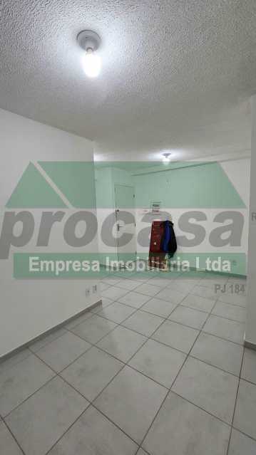 IMG-20260420-WA0034 - 13