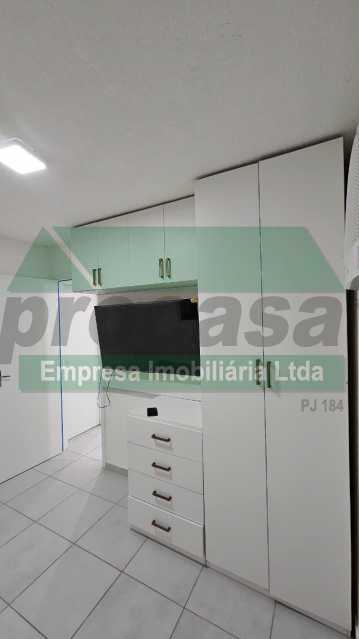 IMG-20260420-WA0032 - 15