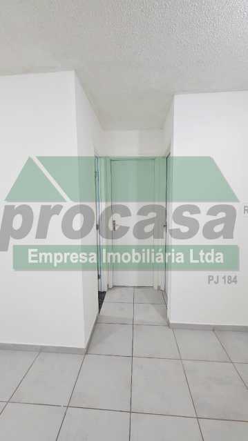 IMG-20260420-WA0031 - 16