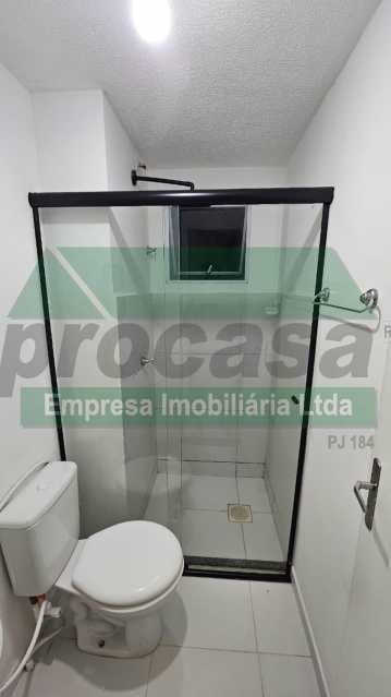 IMG-20260420-WA0030 - 17