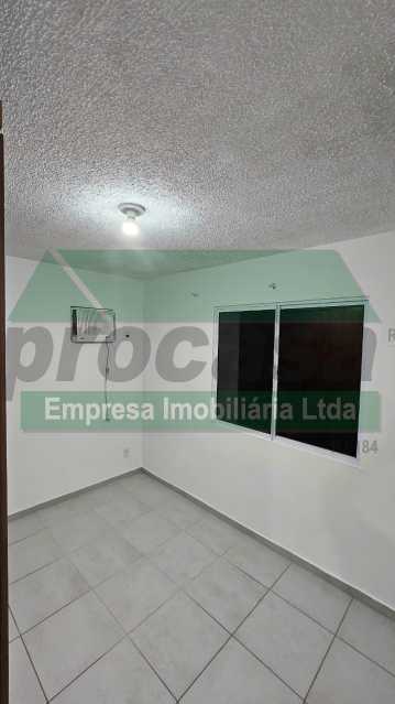 IMG-20260420-WA0029 - 14