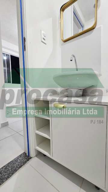 IMG-20260420-WA0028 - 18