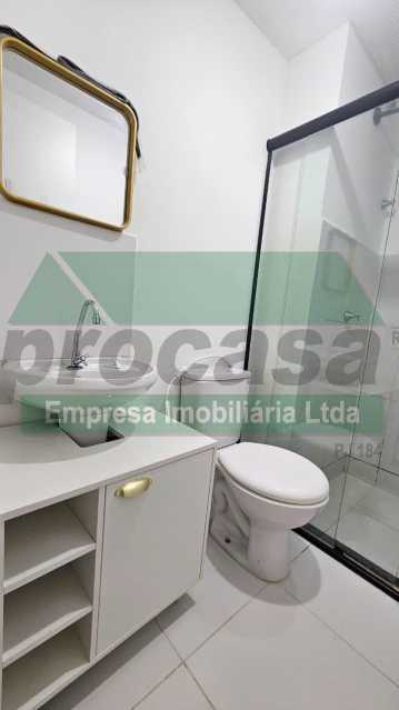 IMG-20260420-WA0024 - 19