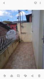 Casa 3 quartos à venda Alvorada, Manaus - R$ 167.000 - ADCA30035