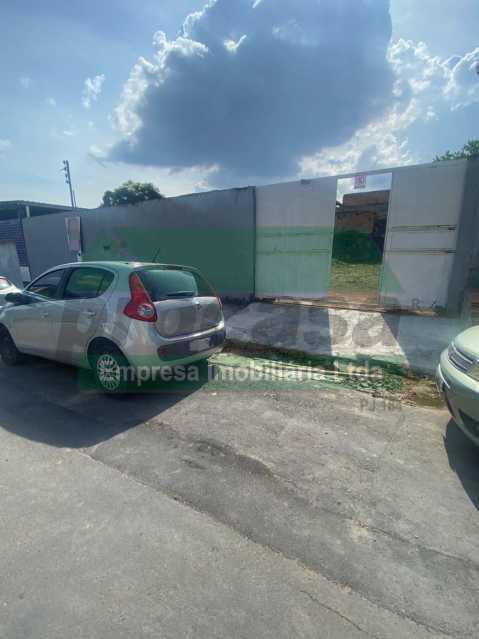 IMG-20251122-WA0013 - 1