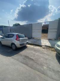 Terreno Industrial à venda Japiim, Manaus - R$ 580.000 - ADIN00002