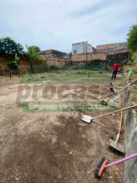 IMG-20251119-WA0075 - 5