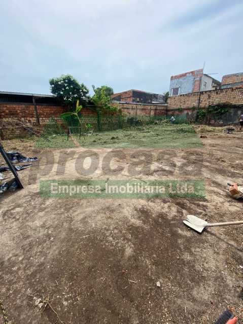 IMG-20251119-WA0076 - 6