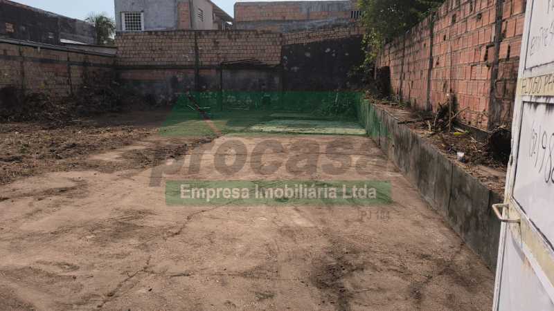 IMG-20251119-WA0082 - 7