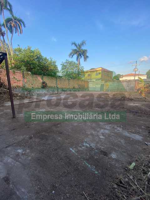 IMG-20251119-WA0093 - 10