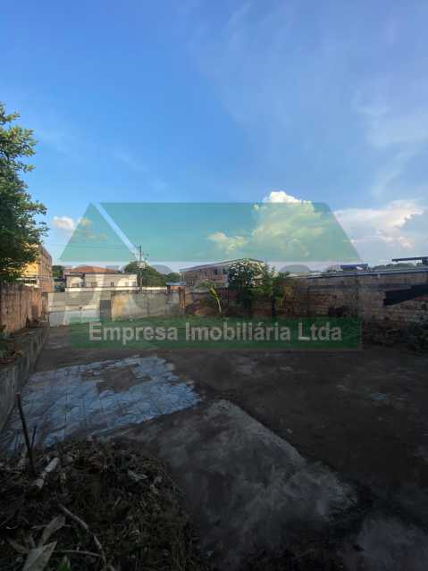 IMG-20251119-WA0094 - 11