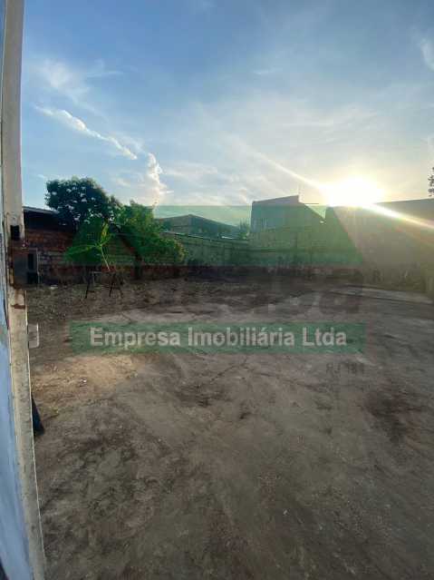 IMG-20251119-WA0097 - 12