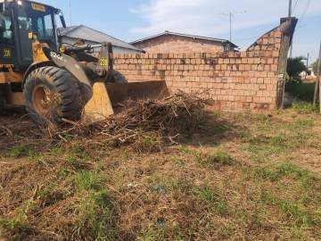 Rural à venda Zona Rural, Iranduba - R$ 60.000 - ADTU00010