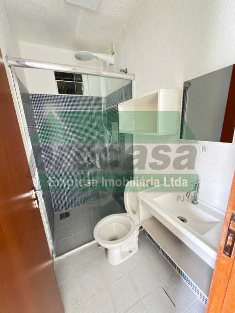 Conheça WhatsApp Image 2026-05-21 at 1 do imóvel - Apartamento 2 quartos para alugar Parque Dez de Novembro, Manaus - R$ 1.700 - ADAP20068 - 9 WhatsApp Image 2026-05-21 at 1 - 9