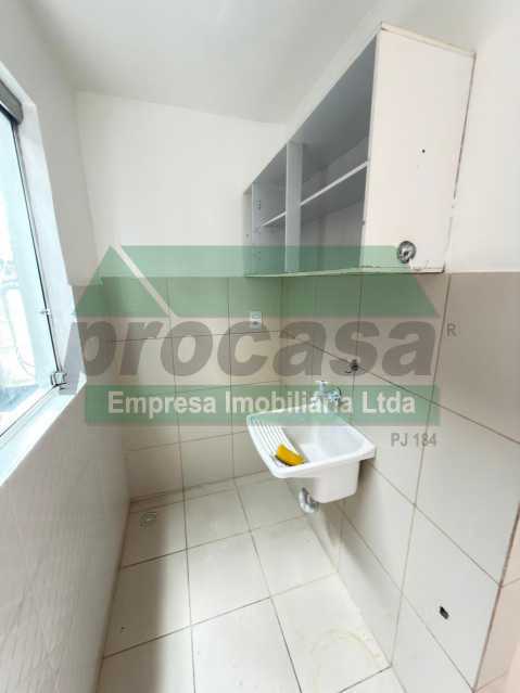 Conheça WhatsApp Image 2026-05-21 at 1 do imóvel - Apartamento 2 quartos para alugar Parque Dez de Novembro, Manaus - R$ 1.700 - ADAP20068 - 10 WhatsApp Image 2026-05-21 at 1 - 10