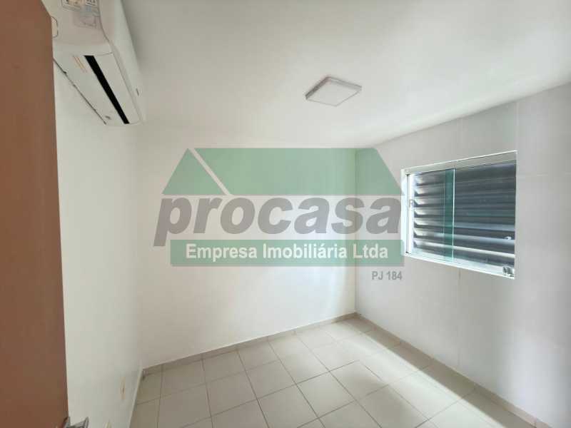 Conheça WhatsApp Image 2026-05-21 at 1 do imóvel - Apartamento 2 quartos para alugar Parque Dez de Novembro, Manaus - R$ 1.700 - ADAP20068 - 8 WhatsApp Image 2026-05-21 at 1 - 8